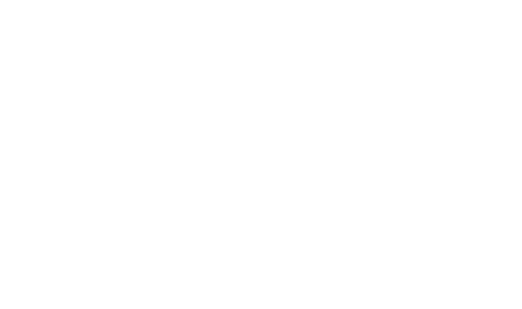 Hakkani Group Logo