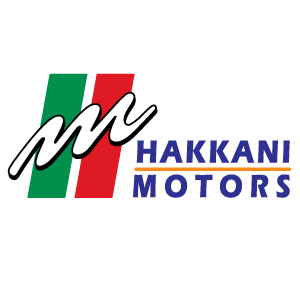 Hakkani Motors