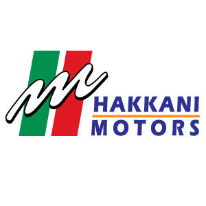 Our Business - Hakkani Group